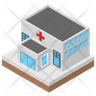 medical devices icon svg