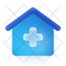 policlinic icon png
