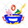 cooking spoons emoji