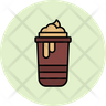 icon for cinnamon