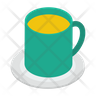 cardamom tea icon download