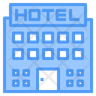 hovel icons