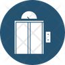 packing list icon png