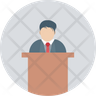 rejection letter icon download