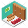 icons for suite