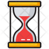 icon for watchglass