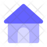 house icons free
