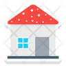 house love logo