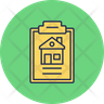 notpad icon png