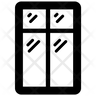 sash window logos