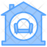 houseware icon png