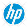 hp icon png