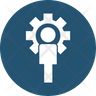 hr network icons