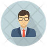 hr manager icon download