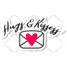 hugs icon png