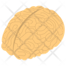 human-brain icons