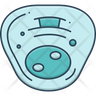 cell-biology icon