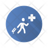 refuge emoji