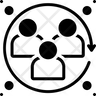 the-human-race icon download