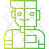 robot forex symbol