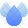 huminidity icon png