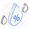 humidity icon png