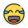 humor icon png