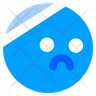 hurt icon png