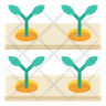 icons for hydroponic