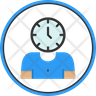hyperactive icon png