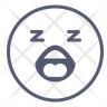 hypno symbol