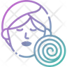 hypnotic logo