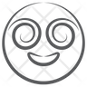 hypnotic icon png