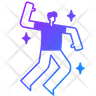 mania icon png