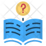 hypothesis icon png