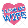 wifey logo