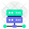 icon for iaas
