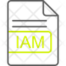 iam icon png