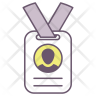 ricard icon png