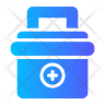 cooler bag icon png