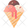 icon for soft serve