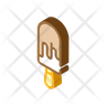 ice candy icon