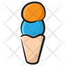 ice gola icon png