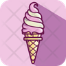 icons for venilla