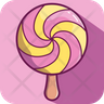 ice candy icons free