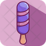 popsicle stick icon png