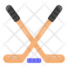 ice-hockey icon png