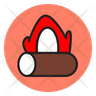 icon for inline skates
