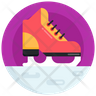 glissade icon png