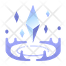 icon for summon